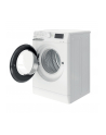 Indesit MTWE 71252 WK EE - nr 22