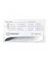 Indesit MTWE 71252 WK EE - nr 26