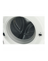 Indesit MTWE 71252 WK EE - nr 28