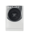 HOTPOINT AQS73D28S EU/B N - nr 2