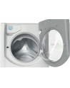 HOTPOINT AQS73D28S EU/B N - nr 4