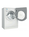 HOTPOINT AQS73D28S EU/B N - nr 5