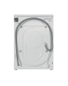 HOTPOINT AQS73D28S EU/B N - nr 6