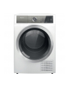 Hotpoint H8 D94WB EU - nr 1