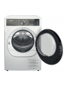 Hotpoint H8 D94WB EU - nr 2