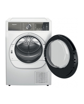 Hotpoint H8 D94WB EU