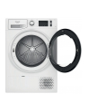 Hotpoint Nt M11 82Sk Eu - nr 10