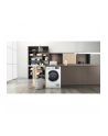 Hotpoint Nt M11 82Sk Eu - nr 3