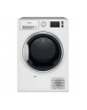 Hotpoint Nt M11 82Sk Eu - nr 4