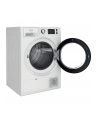 Hotpoint Nt M11 82Sk Eu - nr 5