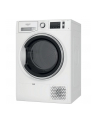 Hotpoint Nt M11 82Sk Eu - nr 9