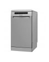 Indesit DSFO 3T224 C S - nr 2