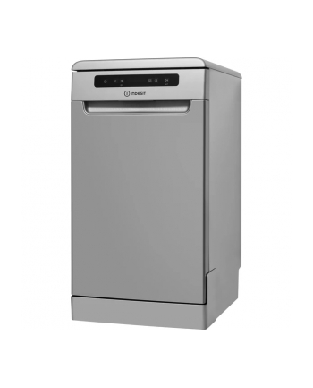 Indesit DSFO 3T224 C S