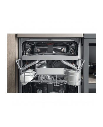 HOTPOINT HSFO3T223WCX