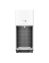 Xiaomi Smart Air Purifier 4 Filtr Dla Smart Air Purifier 4 - nr 11