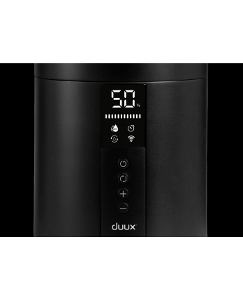 DUUX DXHU12