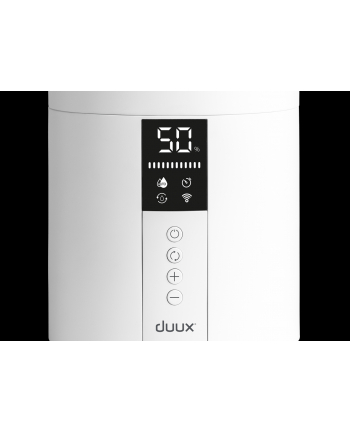 DUUX DXHU13