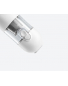 Xiaomi Mi Vacuum Cleaner Mini EU - nr 31