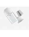 Xiaomi Mi Vacuum Cleaner Mini EU - nr 34