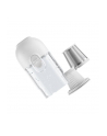 Xiaomi Mi Vacuum Cleaner Mini EU - nr 16
