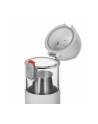 Xiaomi Mi Vacuum Cleaner Mini EU - nr 20
