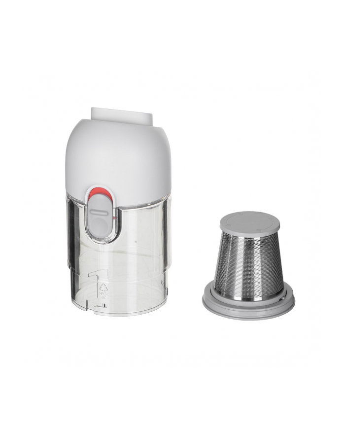 Xiaomi Mi Vacuum Cleaner Mini EU główny