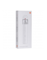 Xiaomi Mi Vacuum Cleaner Mini EU - nr 23