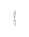 Xiaomi Mi Vacuum Cleaner Mini EU - nr 2