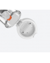 Xiaomi Mi Vacuum Cleaner Mini EU - nr 32