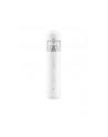 Xiaomi Mi Vacuum Cleaner Mini EU - nr 38