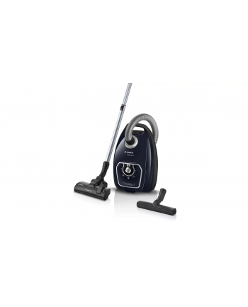 Bosch BGB7X420