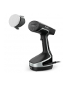 TEFAL Access Steam Force DT8270 - nr 38