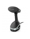 TEFAL Access Steam Force DT8270 - nr 40