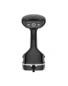 TEFAL Access Steam Force DT8270 - nr 41