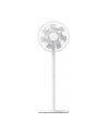 Xiaomi Mi Smart Standing Fan 2 Biały - nr 1