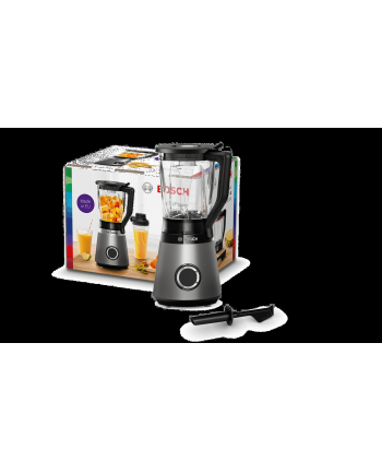 Bosch VitaPower Serie 4 MMB6172S