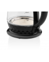 ETA Crystal black szkło 315490000 - nr 5