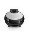 TRISTAR WF-1160 - nr 13