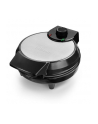 TRISTAR WF-1160 - nr 14