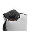 TRISTAR WF-1160 - nr 16