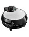 TRISTAR WF-1160 - nr 3