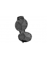 TRISTAR WF-1160 - nr 4
