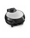 TRISTAR WF-1160 - nr 5