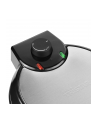 TRISTAR WF-1160 - nr 9