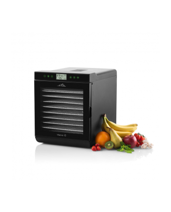 ETA VITAL AIR II 2302 90000