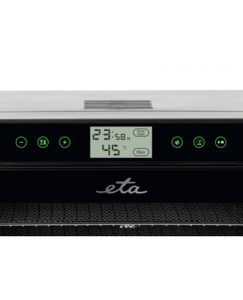 ETA VITAL AIR II 2302 90000