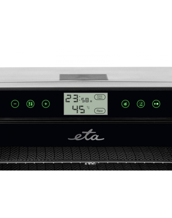 ETA VITAL AIR II 2302 90000 główny