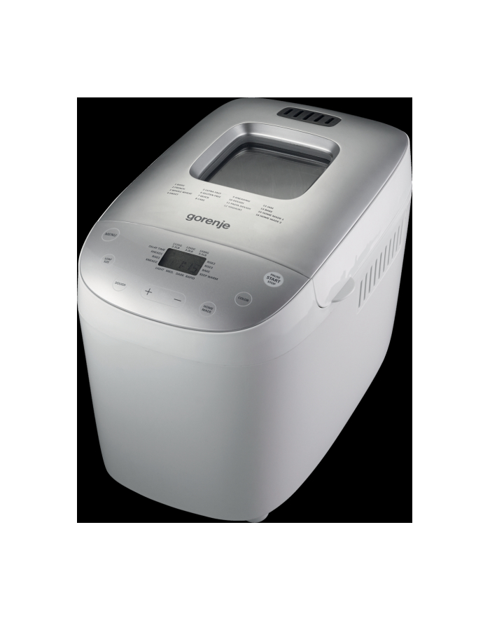 Gorenje BM1600WG główny