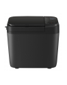 Panasonic SD-R2530 - nr 10