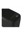 Panasonic SD-R2530 - nr 16